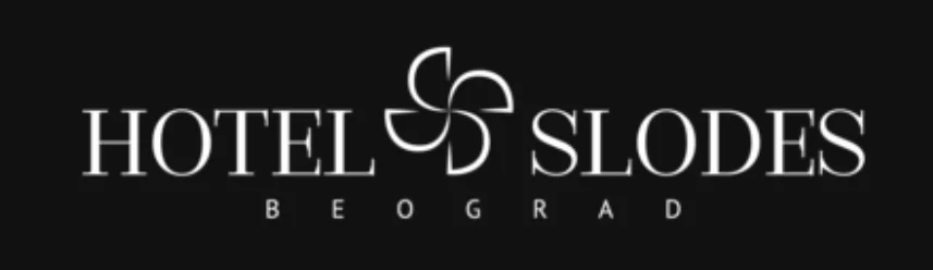 SLODES HOTEL